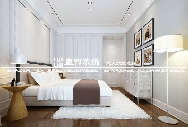 新房装饰画如何选择 分享4大空间的装饰画效果 新房装饰画如何选择 分享4大空间的装饰画效果